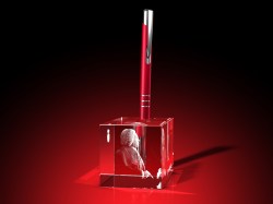 Johann_Sebastian_Bach_Stifthalter_aus_Glas